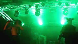 Das Ich - Lugen Und Das Ich