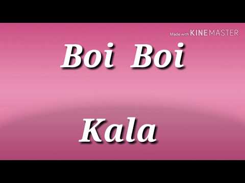 Boi Beshalom (Come in Peace) #lyrics by Yaakov Swekey