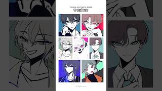 D.Night Boys (2) #Lizzo #boys #Dnightcorp #Ddyab #AXVA