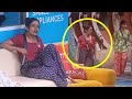 അനുവിന് ശിക്ഷ കൊടുത്ത് WILD കാർഡുകൾ അനു�