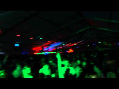 René Nobel Video: Tentfeest Empe 2014 Vato Gonzalez ft. MC Tjen 1