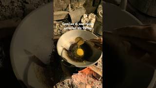 Download lagu Bantu subscribe ya !! SIAPA DISINI KANG KALO HUJAN DI BIKININ INI SAMA NENEK #jamandulu #nostalgia mp3