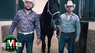 No Quiso Conmigo Music Video