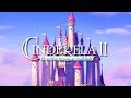 Cinderella 2 Put It Together Eu Portuguese