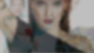 Demet Akalın Vereceksen Ver