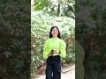 Appi Juice Pila Do Ayushi Chouhan Youtube Shorts Trending Sister Funny Ytshorts