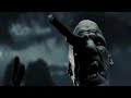 300 Spartans Rise Of Empire Tamil 2 5