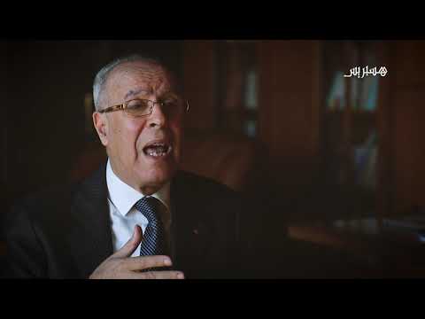 img-video