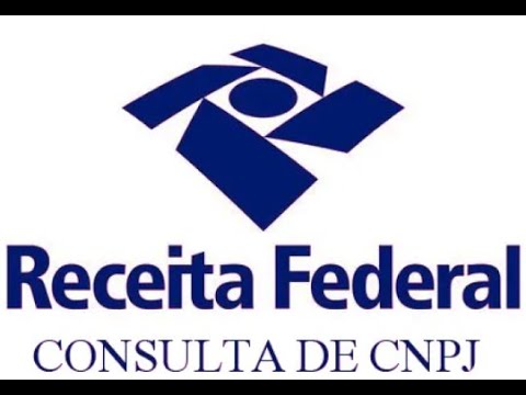 Vídeo: CNPJ quadro societário: como consultar sócios e QSA