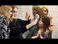 9 Celebs Who Met Their Lookalikes In Real Life 9 Celebs Who Met Their Lookalikes In Real Life
