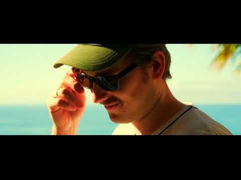 LÜT - Komfortsona (Official Music Video)