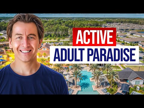 Nocatee Del Webb Pool Home For Sale | Best Price in Nocatee $1,079,000🏡