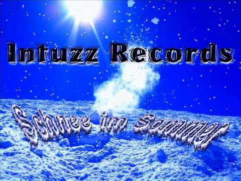 Intuzz Records - Schnee im Sommer