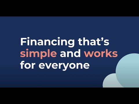 Momnt Financing