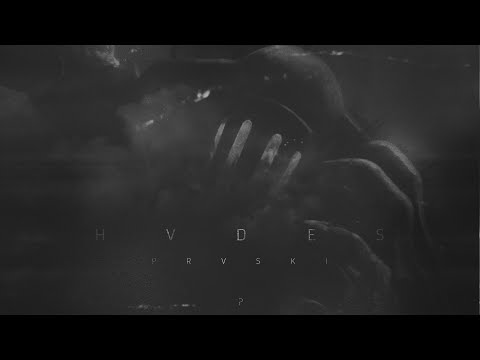 Prvski - HVDES