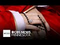 Pope Francis lying in state ahead of funeral