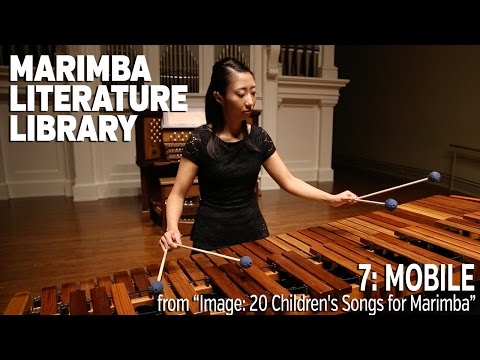 IMAGE by Bart Quartier: 07: "MOBILE"