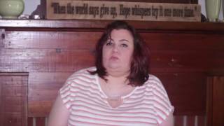 Does Media Romanticize Bipolar Disorder and Mental Illness