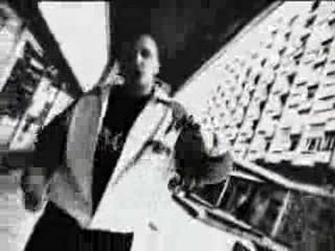 Video thumbnail for Cały czas (Remix)