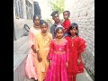May 9 2023no1 Gamin Tv Roshan