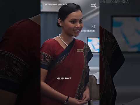 Diksha nisha Freelancer