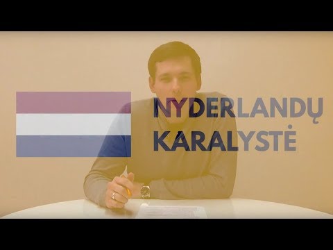 prekybos strategija reiškia grįžimą buku panduan prekybos dvejetainis pasirinkimas