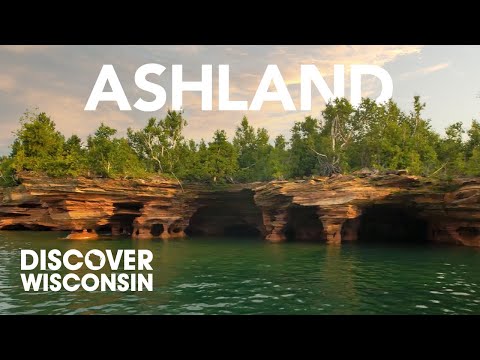 Craigslist Ashland Wi