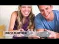 Jesse McCartney - Not Your Enemy - Lyrics
