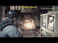 Keep D.C. Clean! | Y8S3 Red Horizon: Primer Goals (The Division 2)