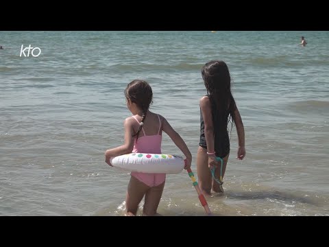 Villa Ker Coët : la maison de vacances pour tous