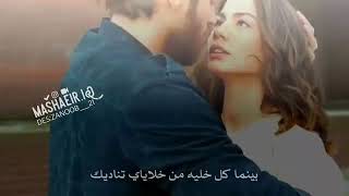 سيفيروم