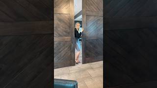 sorry about that? #viral #funny #comedy