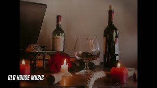 Mami Music Video