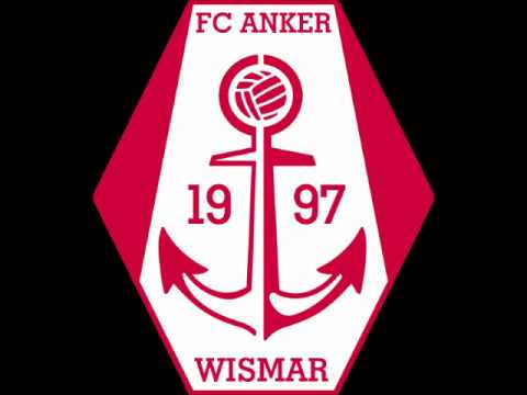 Toxica - FC Anker Wismar Fanlied