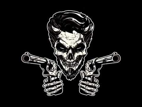 BigM FT BLADY & Gangsta Boy