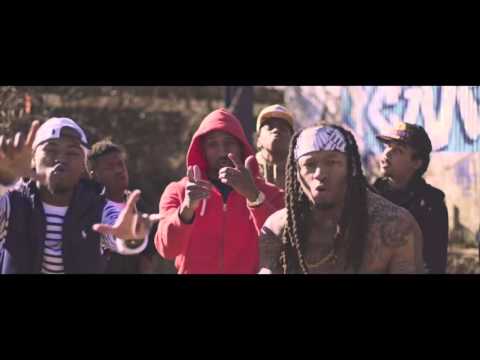 Montana Of 300 x Talley Of 300  Mfs Mad Part 2