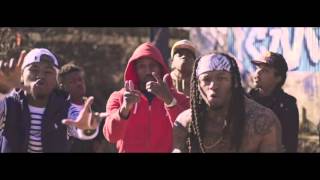 Montana Of 300 x Talley Of 300  Mfs Mad Part 2