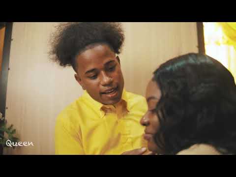 Stiffy Stiff - Courts | Offical video