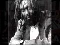 Mikey Dread - Barber Saloon (Trojan Records)