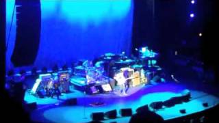 Beck's Bolero- Jeff Beck