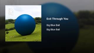 Exit Through You