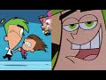 Modern Cosmo Vs Pilot Cosmo