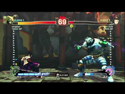 zangitan (ZA) vs. sm1220 (JU)