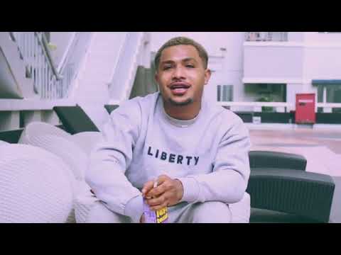 Naety Bop_-_INTISAR_||_[Official Video music]