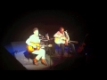 Lyle Lovett - John Hiatt - One Thing I Like About That Gal Of Mine