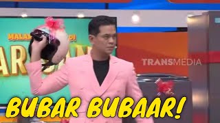 Download lagu Cikini Ke Gondangdia! Yel Yel-nya Seru Tapi Bikin Surya Kesel! | ARISAN BEST MOMENT (24/02/24) mp3 Download lagu Cikini Ke Gondangdia! Yel Yel-nya Seru Tapi Bikin Surya Kesel! | ARISAN BEST MOMENT (24/02/24) mp3