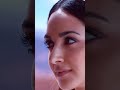 Kiara Advani NaaNaa Hyraanaa Game Changer Vertical Edit 4K60FPS