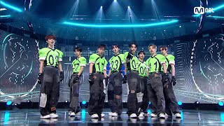 [影音] 230309 Mnet M Countdown