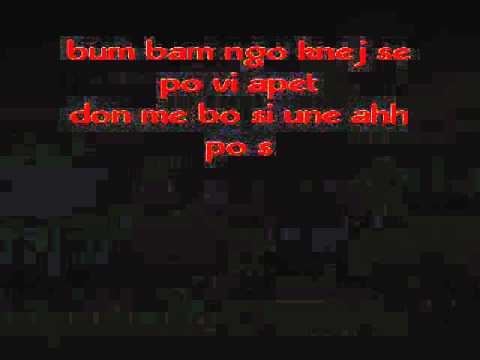 B-One Ft.M.G.N & White Death - Meta-Rima [Prod. By b-One]