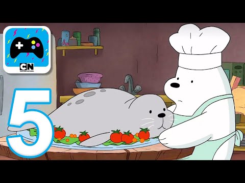 Video cover